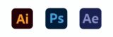 fb logo