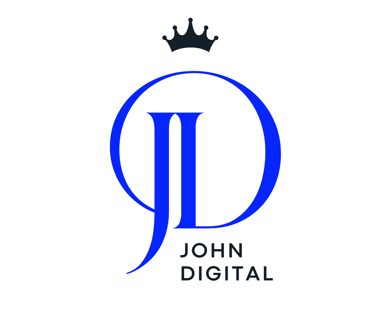 cropped-Black-White-and-Gold-Modern-Monogram-Logo-3.png